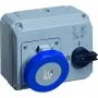 2CMA167899R1000 2CMA167899R1000 ABB 1