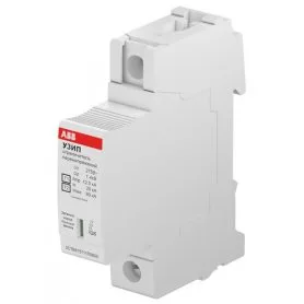 2CTB815710R5700 2CTB815710R5700 ABB