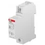 2CTB815710R5700 2CTB815710R5700 ABB 1