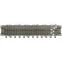 2CCF212420A0001 2CCF212420A0001 ABB 1