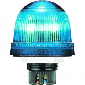 1SFA616080R4014 1SFA616080R4014 ABB