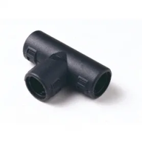 7TCA296000R2543 7TCA296000R2543 ABB
