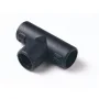 7TCA296000R2543 7TCA296000R2543 ABB 1