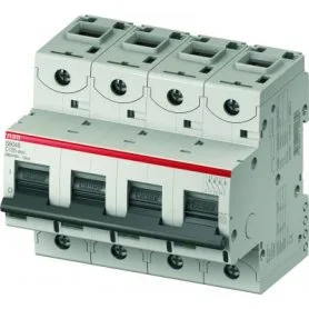 2CCS884001R0254 2CCS884001R0254 ABB