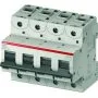 2CCS884001R0254 2CCS884001R0254 ABB 1