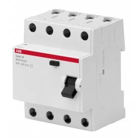 2CSF604041R1630 2CSF604041R1630 ABB