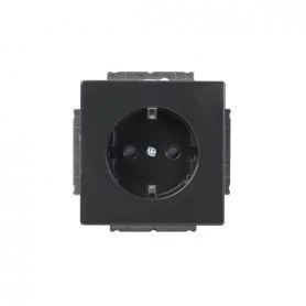 2TKA00000434 2TKA00000434 ABB