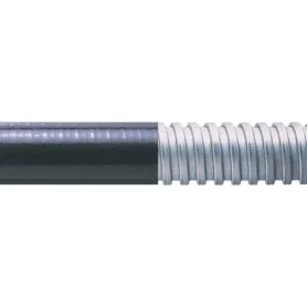 7TCA296030R0197 7TCA296030R0197 ABB