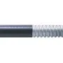 7TCA296030R0197 7TCA296030R0197 ABB 1