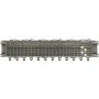 2CCF212331A0001 2CCF212331A0001 ABB 1