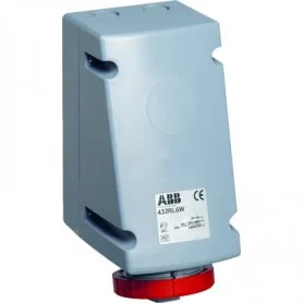 2CMA168499R1000 2CMA168499R1000 ABB