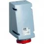 2CMA168499R1000 2CMA168499R1000 ABB 1