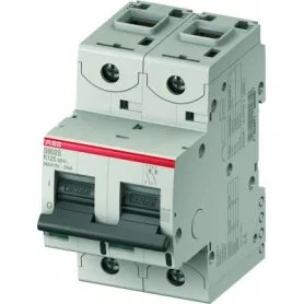 2CCS882001R0487 2CCS882001R0487 ABB