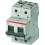 2CCS882001R0487 2CCS882001R0487 ABB 1