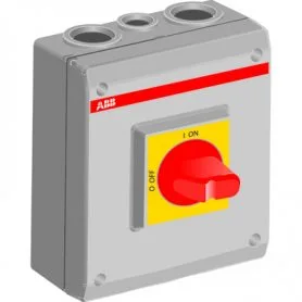 1SCA022389R6960 1SCA022389R6960 ABB