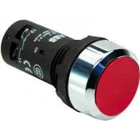 1SFA619100R3051 1SFA619100R3051 ABB