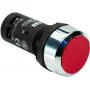 1SFA619100R3051 1SFA619100R3051 ABB 1