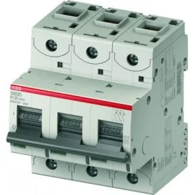 2CCS863001R0447 2CCS863001R0447 ABB