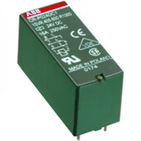 1SVR405600R8000 1SVR405600R8000 ABB