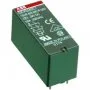 1SVR405600R8000 1SVR405600R8000 ABB 1