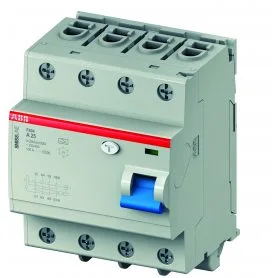 2CCF544310E0400 2CCF544310E0400 ABB