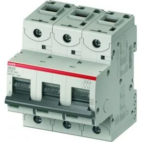 2CCS863001R0501 2CCS863001R0501 ABB