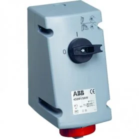2CMA167871R1000 2CMA167871R1000 ABB