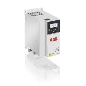 3AXD50000162208 3AXD50000162208 ABB