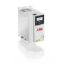 3AXD50000162208 3AXD50000162208 ABB 1