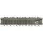 2CCF212236A0001 2CCF212236A0001 ABB 1
