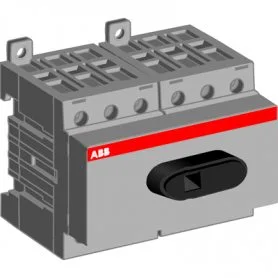 1SCA105429R1001 1SCA105429R1001 ABB
