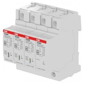 2CTB815710R5800 2CTB815710R5800 ABB