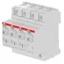 2CTB815710R5800 2CTB815710R5800 ABB 1