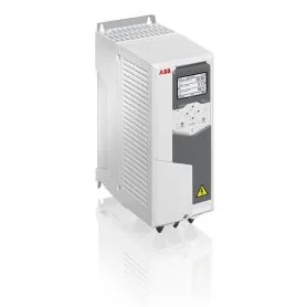 3AXD50000038951 3AXD50000038951 ABB