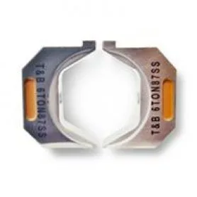 7TCA131440R0114 7TCA131440R0114 ABB