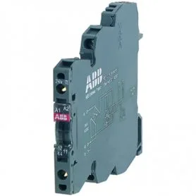 1SNA645002R0400 1SNA645002R0400 ABB