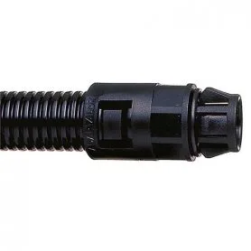 7TCA296000R0133 7TCA296000R0133 ABB