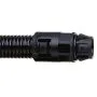 7TCA296000R0133 7TCA296000R0133 ABB 1