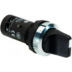 1SFA619200R3056 1SFA619200R3056 ABB