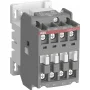 1SBL911074R8010 1SBL911074R8010 ABB 1