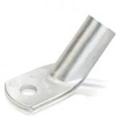 7TCA302360R0017 7TCA302360R0017 ABB