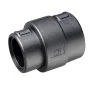 7TCA298010R0531 7TCA298010R0531 ABB 1