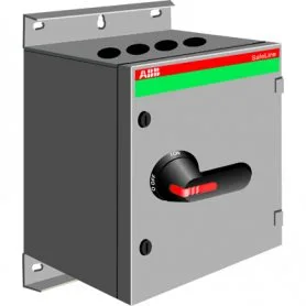 1SCA022340R1580 1SCA022340R1580 ABB