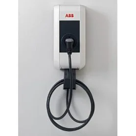 6AGC070452 6AGC070452 ABB