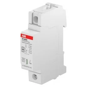2CTB803871R2600 2CTB803871R2600 ABB