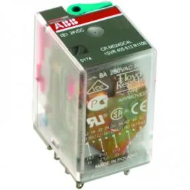 1SVR405613R2100 1SVR405613R2100 ABB