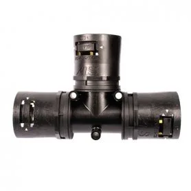 7TCA296170R0194 7TCA296170R0194 ABB