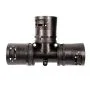 7TCA296170R0194 7TCA296170R0194 ABB 1