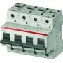 2CCS884001R0135 2CCS884001R0135 ABB 1