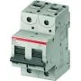 2CCS862001R0251 2CCS862001R0251 ABB 1
